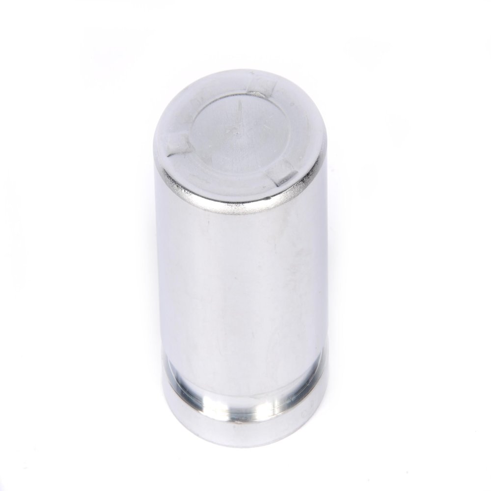 GM Genuine Parts 19316560 Front Disc Brake Caliper Piston
