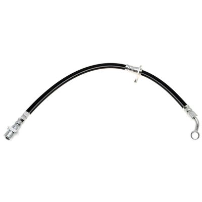 ACDelco Gold 18J383503 (19326261) Rear Hydraulic Brake Hose Assembly