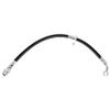 ACDelco Gold 18J383503 (19326261) Rear Hydraulic Brake Hose Assembly view 1