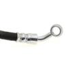 ACDelco Gold 18J383503 (19326261) Rear Hydraulic Brake Hose Assembly view 2