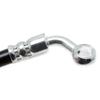 ACDelco Gold 18J383503 (19326261) Rear Hydraulic Brake Hose Assembly view 3