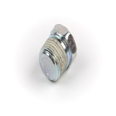 GM Genuine Parts 23247374 Transfer Case Oil Drain Plug