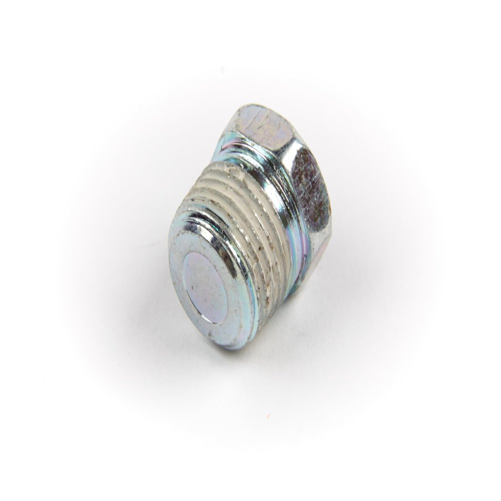 GM Genuine Parts 23247374 Transfer Case Oil Drain Plug