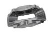 GM Genuine Parts 172-2676 (23131824) Argent Rear Passenger Side Disc Brake Caliper Assembly view 2