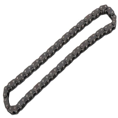 ACDelco GM Original Equipment 12646386 Timing Chain