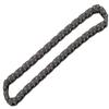 ACDelco GM Original Equipment 12646386 Timing Chain view 1