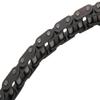 ACDelco GM Original Equipment 12646386 Timing Chain view 2