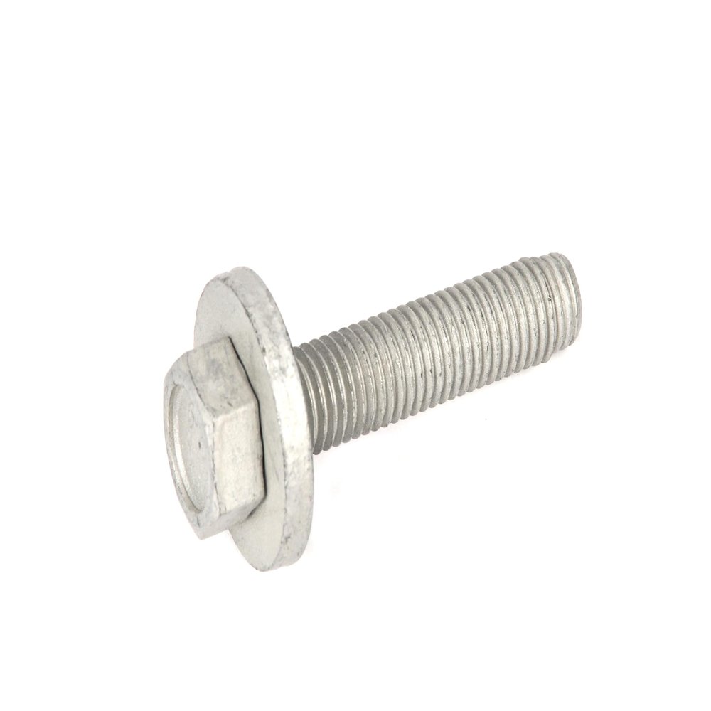 GM Genuine Parts 11547918 Multi-Purpose Bolt