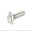GM Genuine Parts 11547918 Multi-Purpose Bolt view 1