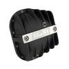 B&M 41298 Differential Cover view 2