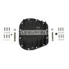 B&M 41298 Differential Cover view 3