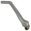 Outlaw Racing OR3125S Kick Start Kick Starter Arm Lever Assembly KTM view 1