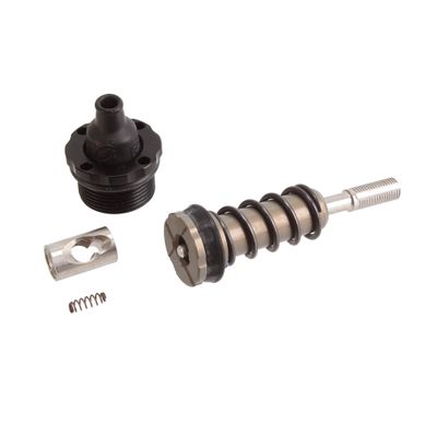 Formula MC/Lever Piston Rebuild kit, R1 Racing - FD40245-20