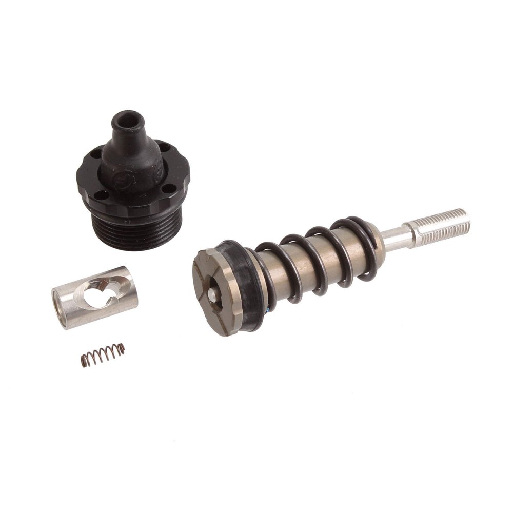 Formula MC/Lever Piston Rebuild kit, R1 Racing - FD40245-20