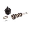 Formula MC/Lever Piston Rebuild kit, R1 Racing - FD40245-20 view 1