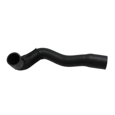Rein CHR0228R Radiator Hose