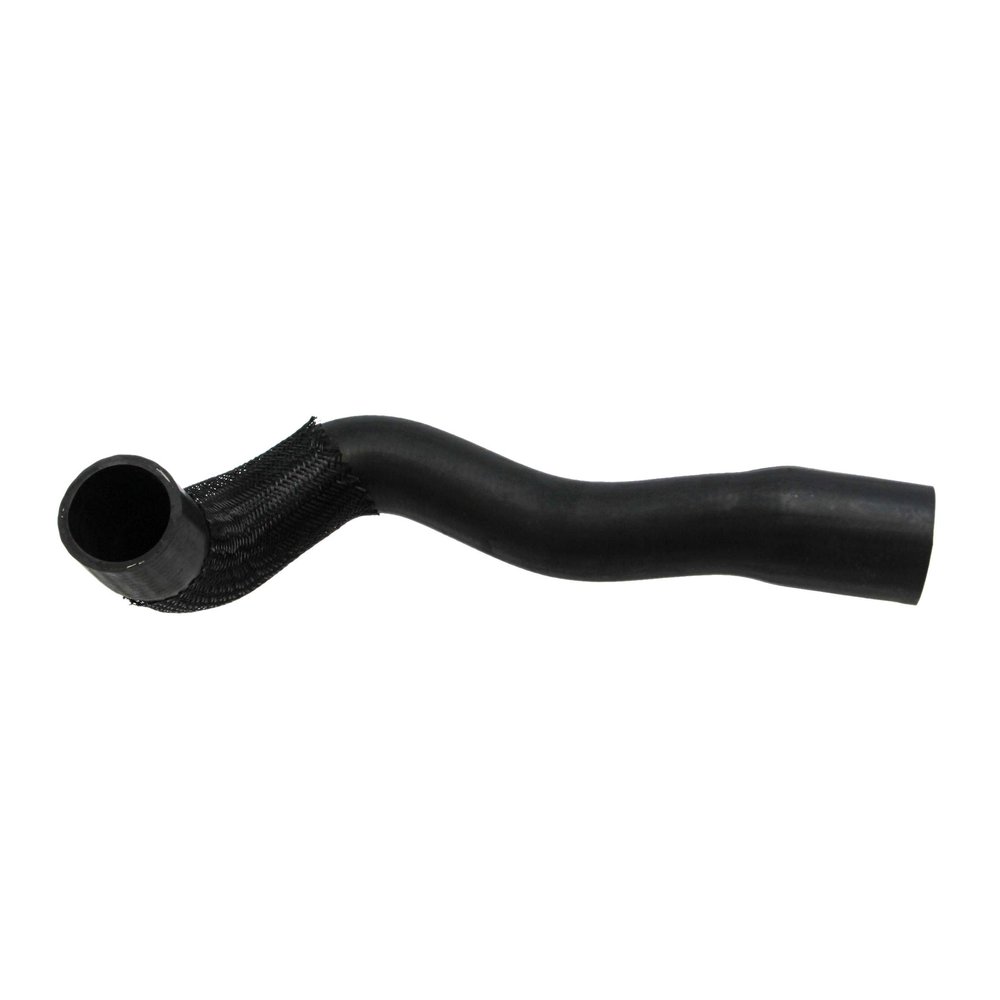 Rein CHR0228R Radiator Hose
