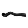 Rein CHR0228R Radiator Hose view 1