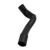 Rein CHR0228R Radiator Hose view 2