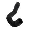 Rein CHR0228R Radiator Hose view 3