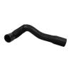 Rein CHR0228R Radiator Hose view 4