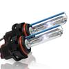 HID-Warehouse HID Xenon Replacement Bulbs - 5202/12086 30000K - Deep Blue (1 Pair) view 1