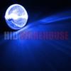 HID-Warehouse HID Xenon Replacement Bulbs - 5202/12086 30000K - Deep Blue (1 Pair) view 3