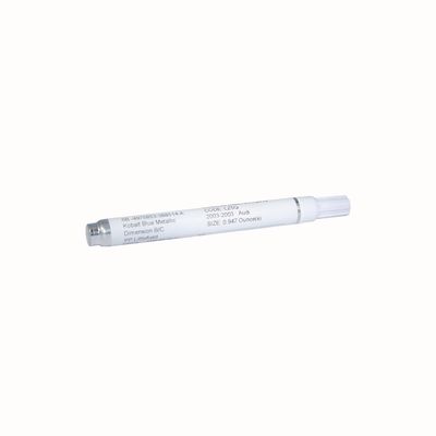 PICK YOUR COLOR - Paint Pen For Lexus Car/SUV Touch Up Paint 1G3 MAGNETIC...