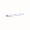 PICK YOUR COLOR - Paint Pen For Lexus Car/SUV Touch Up Paint 1G3 MAGNETIC... view 1