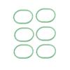 Compatible With 01-11 Ford Explorer Land Rover Mazda Mercury 4.0 SOHC Intake Manifold Gasket view 1