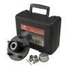 CE Smith Trailer Hub Kit Package 1-1/16" Stud 5 x 4-1/2 13311 view 2