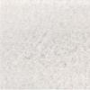 3M White Super Polish Pad, 13, 5/case (4100) view 2