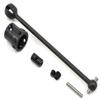 Mugen Seiki Center-Front Drive Shaft Set (89) view 1