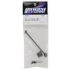 Mugen Seiki Center-Front Drive Shaft Set (89) view 2