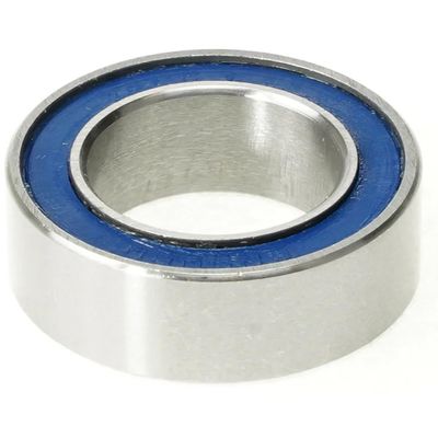 Enduro ABEC-3 Cartridge Bearing DR 152610 15x26x10