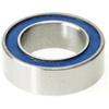 Enduro ABEC-3 Cartridge Bearing DR 152610 15x26x10 view 1