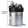 RAREELECTRICAL 12V Solenoid Fits 1982-1983 Pontiac Car Firebird 1109535 view 2