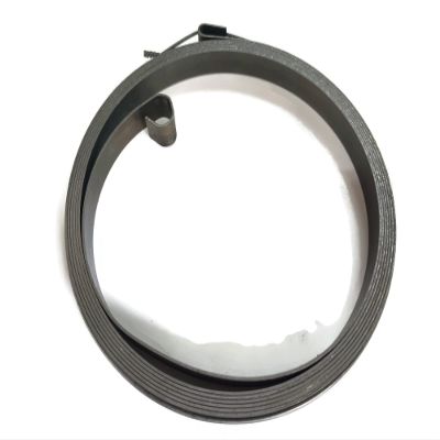 Boat Motor Spiral Stater Rewind Spring 90510-08M04 90510-08002 For Yamaha Parsun Outboard 15HP 30HP 9.9HP 25HP 40HP 50HP Engine