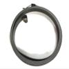 Boat Motor Spiral Stater Rewind Spring 90510-08M04 90510-08002 For Yamaha Parsun Outboard 15HP 30HP 9.9HP 25HP 40HP 50HP Engine view 1