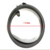 Boat Motor Spiral Stater Rewind Spring 90510-08M04 90510-08002 For Yamaha Parsun Outboard 15HP 30HP 9.9HP 25HP 40HP 50HP Engine view 2