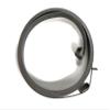Boat Motor Spiral Stater Rewind Spring 90510-08M04 90510-08002 For Yamaha Parsun Outboard 15HP 30HP 9.9HP 25HP 40HP 50HP Engine view 3