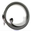 Boat Motor Spiral Stater Rewind Spring 90510-08M04 90510-08002 For Yamaha Parsun Outboard 15HP 30HP 9.9HP 25HP 40HP 50HP Engine view 4
