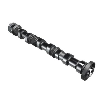 Genuine Chrysler 5184380AF Engine Camshaft