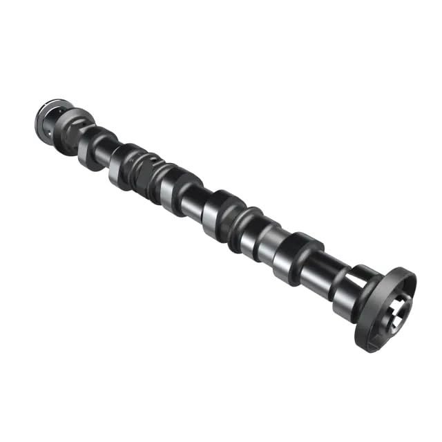 Genuine Chrysler 5184380AF Engine Camshaft