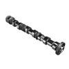 Genuine Chrysler 5184380AF Engine Camshaft view 1