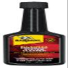 Bardahl Fuel Injector Cleaner - Clean, Lower Exhaust Emissions, and Improve Fuel Economy - Complete Care for Fuel Injectors - Remove Deposits and Restore Engine Performance (5 fl oz) view 1