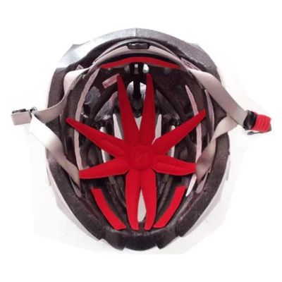 Effetto Mariposa Octoplus Helmet Pad Kit