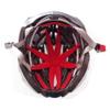 Effetto Mariposa Octoplus Helmet Pad Kit view 1
