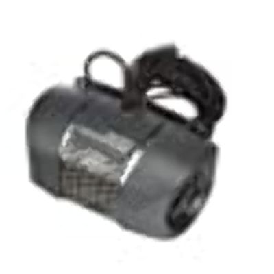 Caframo Pali 9510 400W 120VAC Engine Compartment Heater