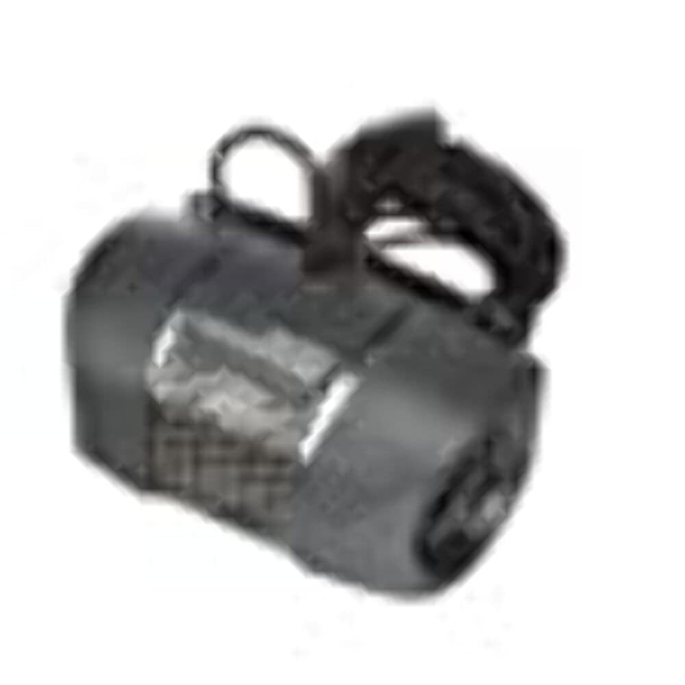 Caframo Pali 9510 400W 120VAC Engine Compartment Heater